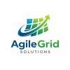 شعار AgileGrid Solutions