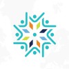 شعار Human Development Company