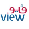 شعار View Water