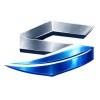 شعار Shuaa Steel