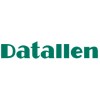 شعار Datallen