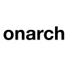 شعار onarch