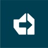 شعار ticom - Digital Transformation & Innovation